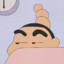 yvonnewong97