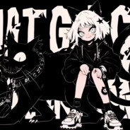 三月烟花千里梦