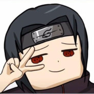 金轱辘棒子插洞里