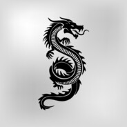 Moni avatar