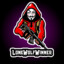 Lonewolfwinner