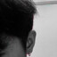 ZETTAL