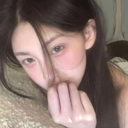 林小乔