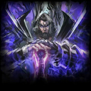 青春努凯亚肘击冠军不会梦见兔女郎安格隆学姐