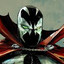 SPAWN
