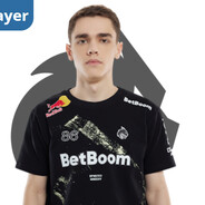 zjnu第一自由人——zont1x