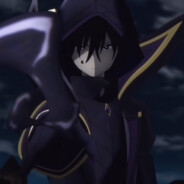aimardi