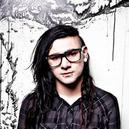 Xxx_PussyDestroyer69_xxX