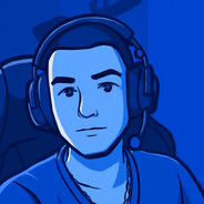 Karcio_K avatar