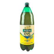 ЛЬВІВСЬКЕ