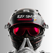 Alex Sancho