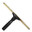 Ettore Squeegee