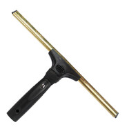 Ettore Squeegee