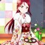 Sakurauchi_Riko