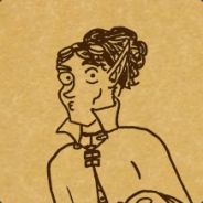 symphonicStoryteller's avatar