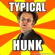 hooshtin - steam id 76561197960661148