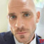 Johnny Sins(Brazzers Corp™)