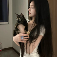 开两枪骗队友大残