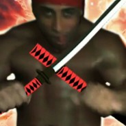 桂電気最強原神の大師!的外れで邪神な蔣少!