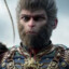 wukong