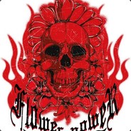 第一突擊手，Honey Badger