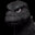 Big Dino