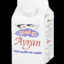 Ayran türk