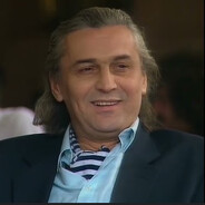 Šćepan Šćekić avatar
