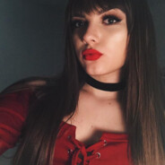 Emilciaaa 🌊 ❤️ ❤ - steam id 76561198062303837