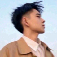 以爱国主义为荣