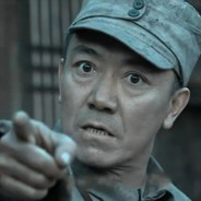 Dongdongda