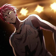 unknown