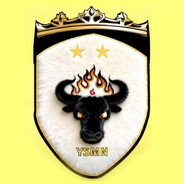 伊大大西格玛男人