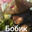 Fantom