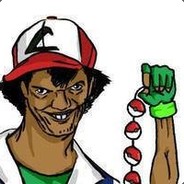 NikNaks avatar