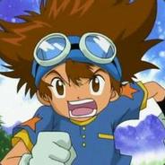 无限大な梦のあとの 何もない世の中じゃ