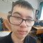 Пропеллер