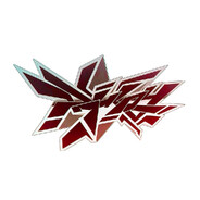 dj salad's avatar