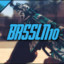 brssln10