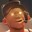 vaas