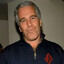 jeffrey epstein