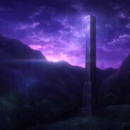 不见生则不见死