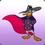 Darrrkwing_Duck