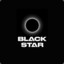 Black  Star