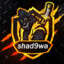 Shad9wa