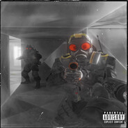 Von Steam avatar