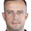 Kubica_2137“skins.army”