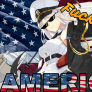 阳炎八番舰_Yukikaze