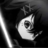 Avatar snapshot