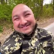 Toloka♛ - steam id 76561199495304474